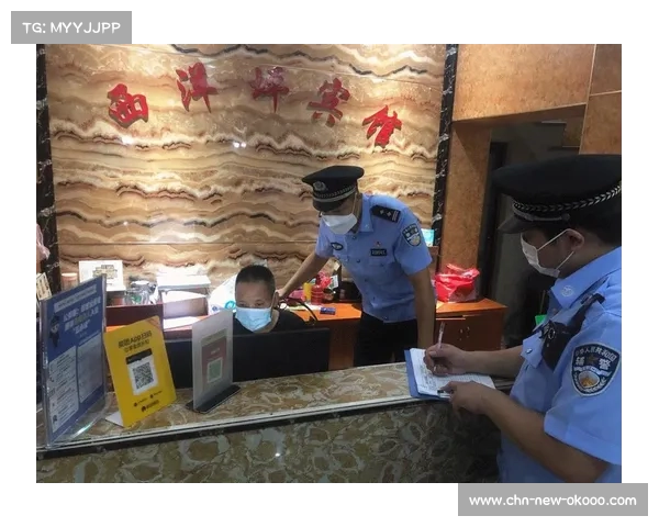 大型活动安保升级，警力随人潮动态调配