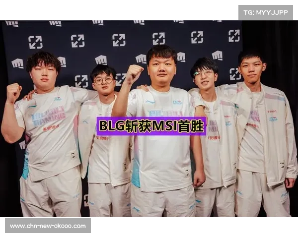 Team TheShy直落两局击败Team JackeyLove,夺得全明星正赛胜利