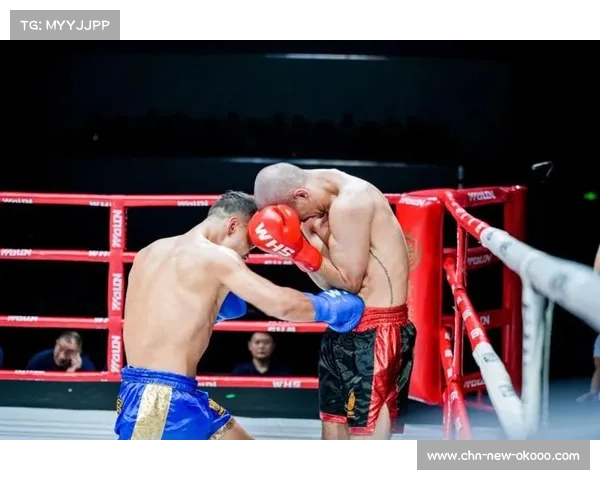 “小霸王”徐元庆关谷KM赛再战巴西老将费利佩,寻求MMA首胜。