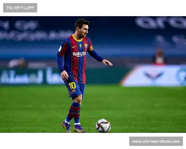 朗斯爱德华进球，锋线效率持续输出