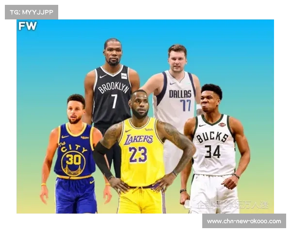 NBA反兴奋剂政策更新，球员教育计划同步实施