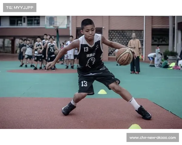 NBA校园计划扩展,百万学生受益