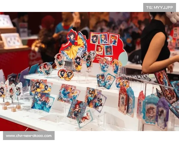 上海深耕国际体育赛事之都建设，原创IP激活春节消费市场