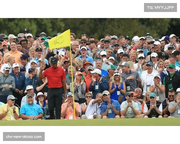 美国大师赛前夕,奥古斯塔国家俱乐部果岭速度达到历年最快