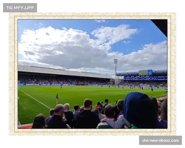 “为社区而跑”公益活动在伦敦举行，多名英超球星领跑万米挑战