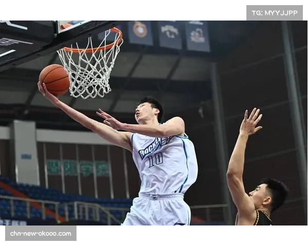 CBA自由球员名单更新：赵俊峰、赵旭昕等15名球员在列